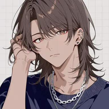 Profile image of りじゅ