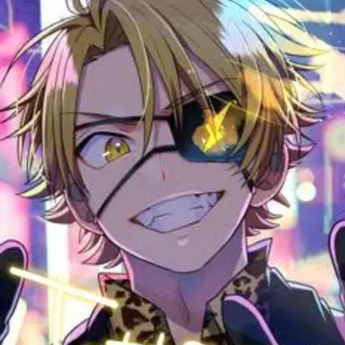 Profile image of 雷龍たつや