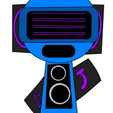 Profile image of 가브리엘