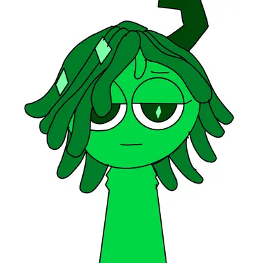 Profile image of 비아프롬