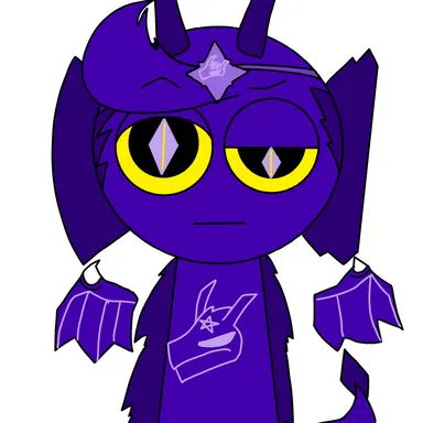 Profile image of 더프라노스