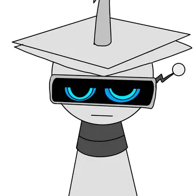 Profile image of 실버 클루커