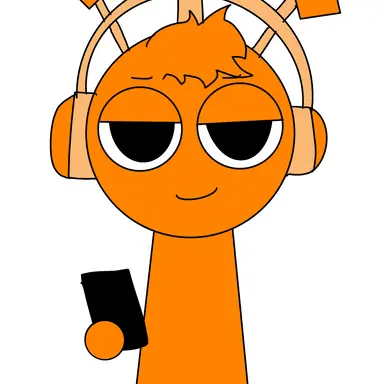 Profile image of 사렌