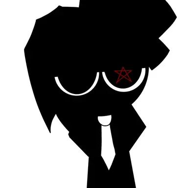 Profile image of 블랙 파운드