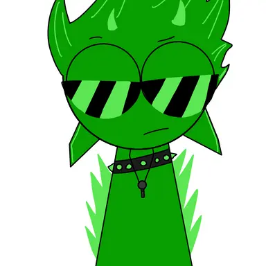 Profile image of 오블라스트