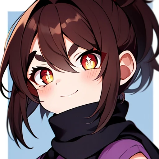 로아