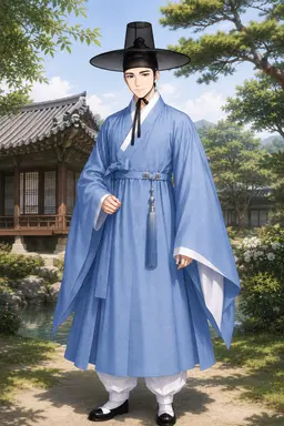 Profile image of 이훈