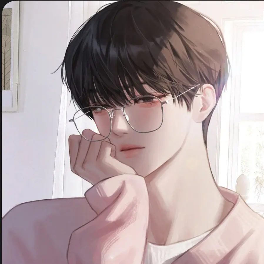 ActiveOptic1589의 이서진
