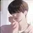 이서진