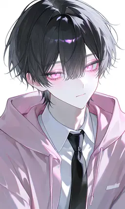 Profile image of フウト