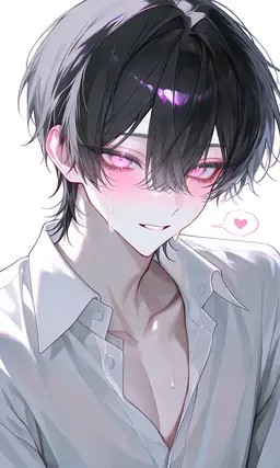Profile image of フウト
