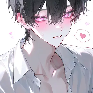 Profile image of フウト