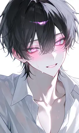 Profile image of フウト