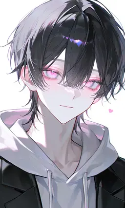 Profile image of フウト