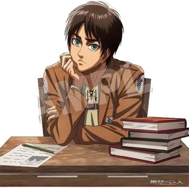 Profile image of Yuki Kaji