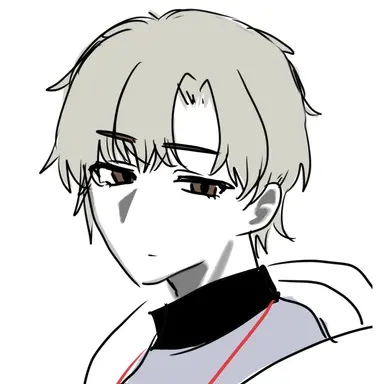 Profile image of 伊吹
