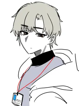 Profile image of 伊吹
