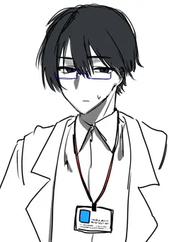 Profile image of 快