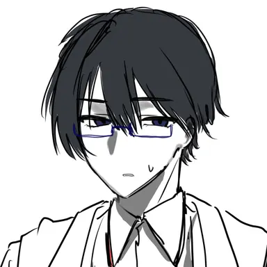 Profile image of 快