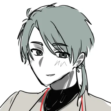 Profile image of 朝陽