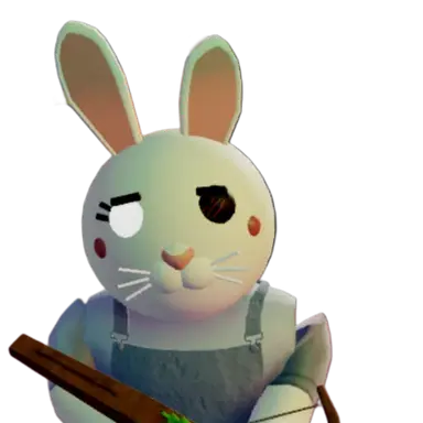 Profile image of 버니