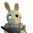 버니