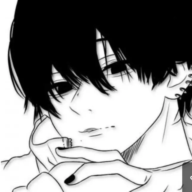 PaleUncle5676의 この夏私たちは幼なじみじゃいられない