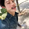 Profile image of Eom Seonghyeon