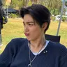 Profile image of Ahn Keonho