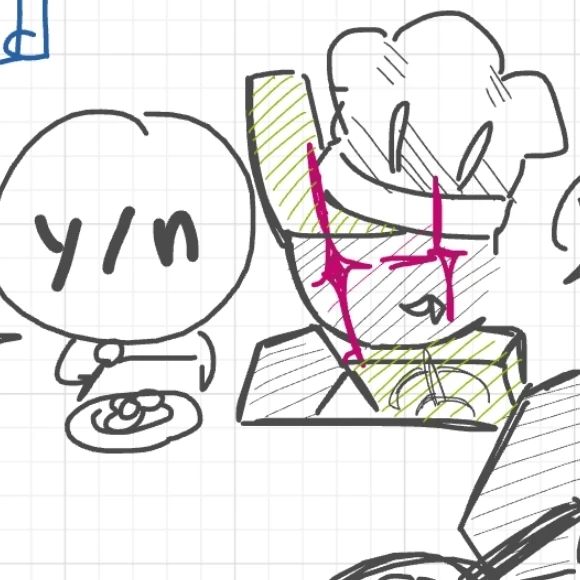 일엑스