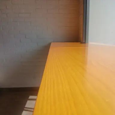 Profile image of 도라익