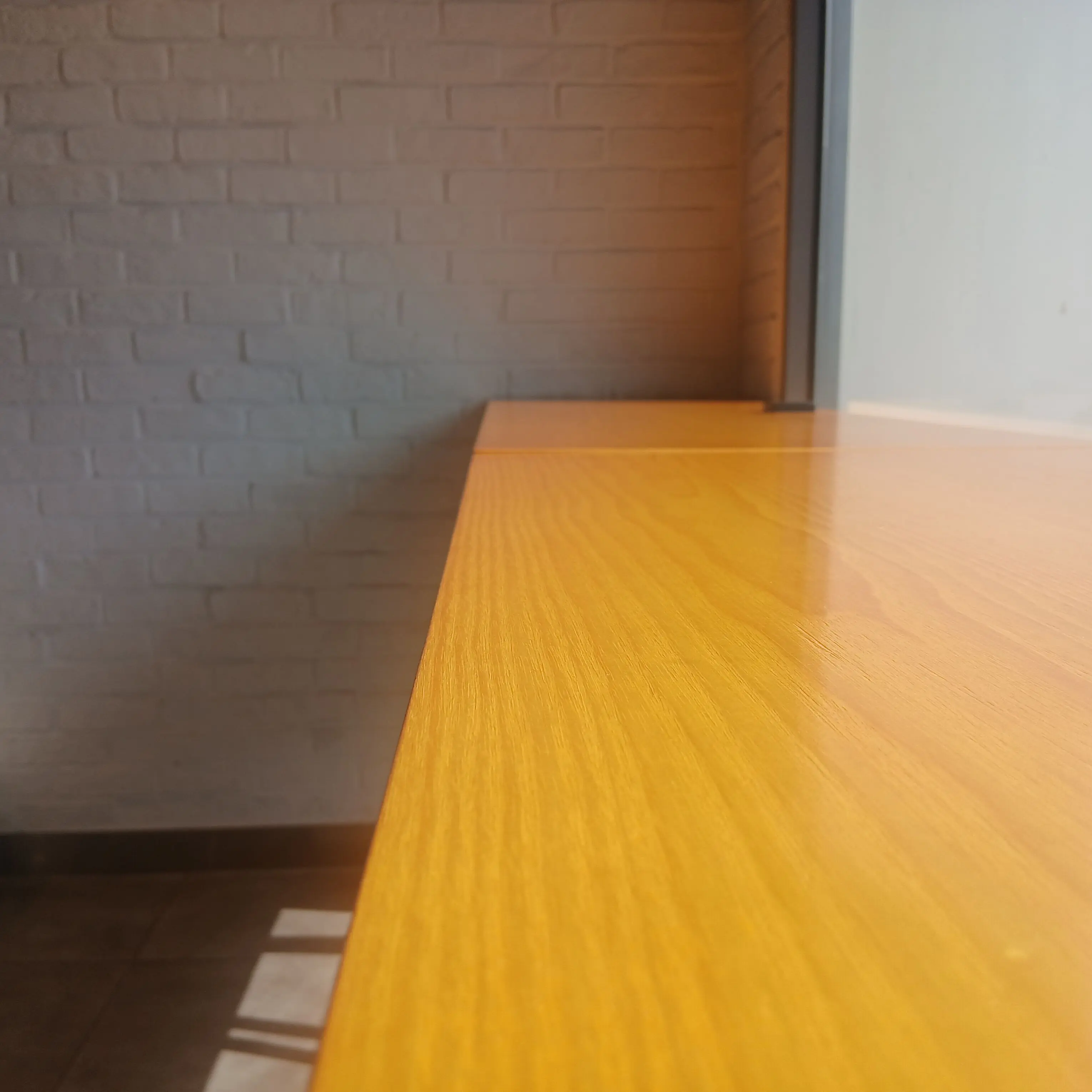 SimpleSlug1775의 골드보이즈