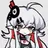 Virus R