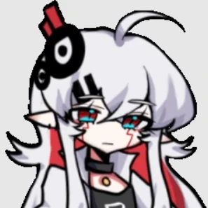 Virus R