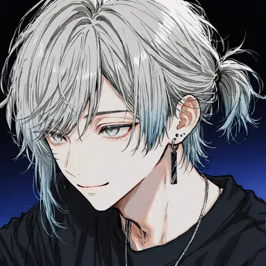 Profile image of 陽