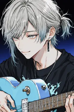 Profile image of 陽
