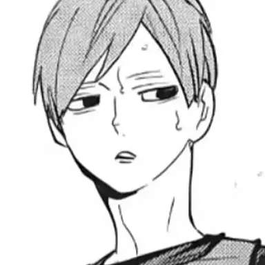 Profile image of 二口堅治