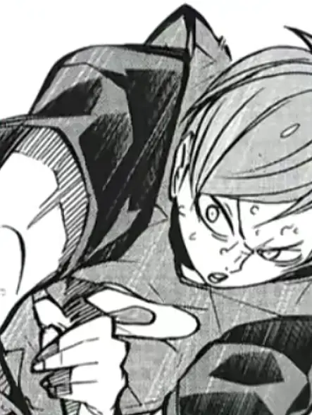 Aiitya의 都合のいい関係