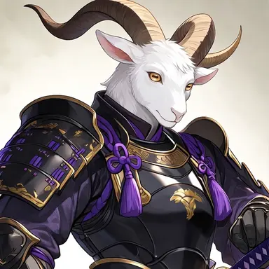 Profile image of カスリ