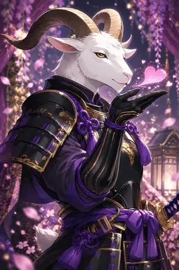 Profile image of Kasuri