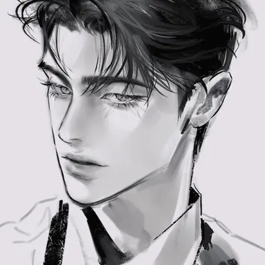 Profile image of 백승우