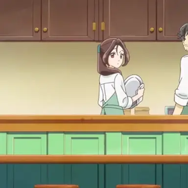 Profile image of 사쿠라 오토