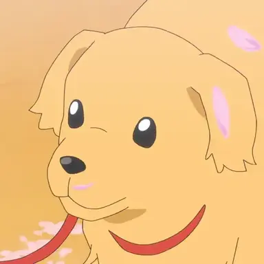 Profile image of 큐타로