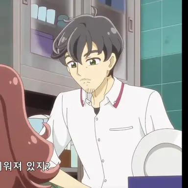 Profile image of 사쿠라 카즈