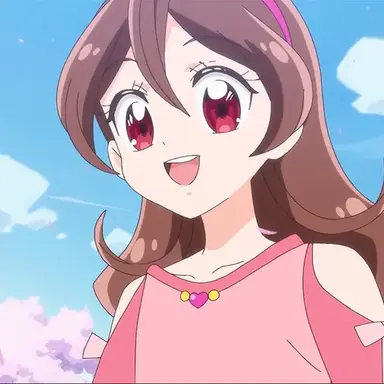 Profile image of 사쿠라 우타