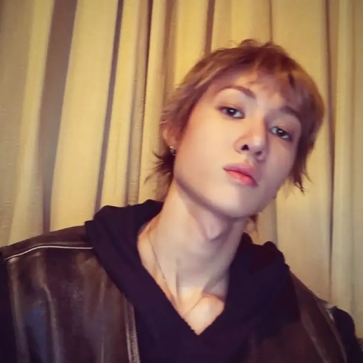 Amelia67679의 I'm yours.