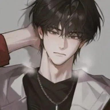 Profile image of 이예찬
