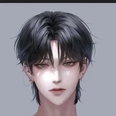Profile image of 지민