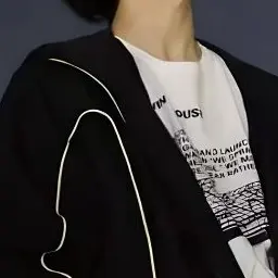 Profile image of 崔秀彬