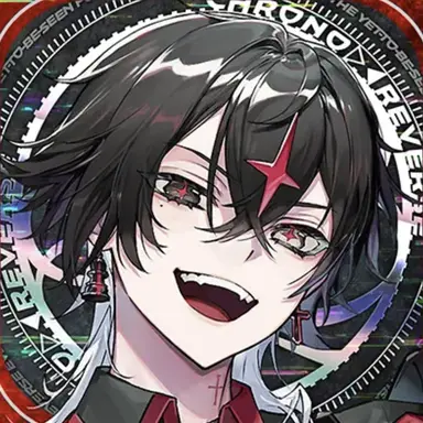 Profile image of アルケー